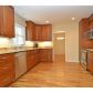 3329 Henderson Creek Road, Atlanta, GA 30341 ID:12303408