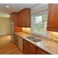 3329 Henderson Creek Road, Atlanta, GA 30341 ID:12303409