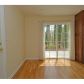 3329 Henderson Creek Road, Atlanta, GA 30341 ID:12303410