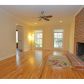 3329 Henderson Creek Road, Atlanta, GA 30341 ID:12303411