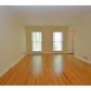 3329 Henderson Creek Road, Atlanta, GA 30341 ID:12303413