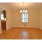 3329 Henderson Creek Road, Atlanta, GA 30341 ID:12303414