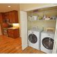 3329 Henderson Creek Road, Atlanta, GA 30341 ID:12303415