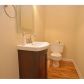 3329 Henderson Creek Road, Atlanta, GA 30341 ID:12303416