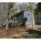 354 Weatherstone Lane, Marietta, GA 30068 ID:12390939