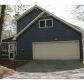 354 Weatherstone Lane, Marietta, GA 30068 ID:12390940