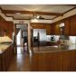 354 Weatherstone Lane, Marietta, GA 30068 ID:12390941