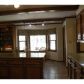 354 Weatherstone Lane, Marietta, GA 30068 ID:12390942