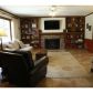 354 Weatherstone Lane, Marietta, GA 30068 ID:12390943