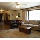 354 Weatherstone Lane, Marietta, GA 30068 ID:12390944