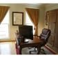 354 Weatherstone Lane, Marietta, GA 30068 ID:12390947