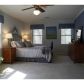 354 Weatherstone Lane, Marietta, GA 30068 ID:12390948