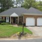 4494 Dobbs Crossing, Marietta, GA 30068 ID:12391209