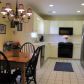 4494 Dobbs Crossing, Marietta, GA 30068 ID:12391210