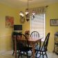 4494 Dobbs Crossing, Marietta, GA 30068 ID:12391211