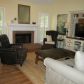 4494 Dobbs Crossing, Marietta, GA 30068 ID:12391212