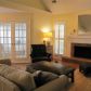 4494 Dobbs Crossing, Marietta, GA 30068 ID:12391213