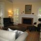 4494 Dobbs Crossing, Marietta, GA 30068 ID:12391214