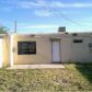 1011 Dewey Ln, Alamogordo, NM 88310 ID:12619388