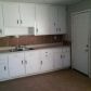 1011 Dewey Ln, Alamogordo, NM 88310 ID:12619390