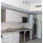 185 SW 7 ST # 2406, Miami, FL 33130 ID:12148051