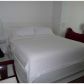 185 SW 7 ST # 2406, Miami, FL 33130 ID:12148052