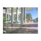 185 SW 7 ST # 2406, Miami, FL 33130 ID:12148055