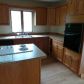 2993 Clark Mill Rd, Barberton, OH 44203 ID:12576769