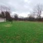 2993 Clark Mill Rd, Barberton, OH 44203 ID:12576773