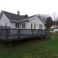 2993 Clark Mill Rd, Barberton, OH 44203 ID:12576774