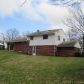 10466 Woodleigh Lane, Cincinnati, OH 45241 ID:12577063