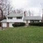 10466 Woodleigh Lane, Cincinnati, OH 45241 ID:12577064