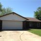 5904 SE 8th St, Oklahoma City, OK 73110 ID:12577209