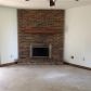 5904 SE 8th St, Oklahoma City, OK 73110 ID:12577210