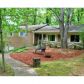 5292 Valleyview Drive, Acworth, GA 30102 ID:12579015