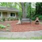 5292 Valleyview Drive, Acworth, GA 30102 ID:12579016