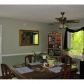 5292 Valleyview Drive, Acworth, GA 30102 ID:12579019