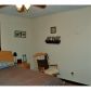 5292 Valleyview Drive, Acworth, GA 30102 ID:12579020