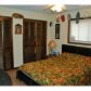 5292 Valleyview Drive, Acworth, GA 30102 ID:12579022