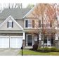 2521 Fieldview Way, Buford, GA 30519 ID:12151106