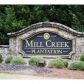 2521 Fieldview Way, Buford, GA 30519 ID:12151107