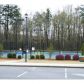 2521 Fieldview Way, Buford, GA 30519 ID:12151110