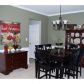 2521 Fieldview Way, Buford, GA 30519 ID:12151112