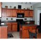 2521 Fieldview Way, Buford, GA 30519 ID:12151114