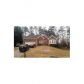 4074 Asheville Drive, Buford, GA 30519 ID:12151354