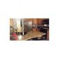 4074 Asheville Drive, Buford, GA 30519 ID:12151355