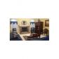 4074 Asheville Drive, Buford, GA 30519 ID:12151356