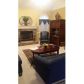 4074 Asheville Drive, Buford, GA 30519 ID:12151357