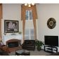 497 Wyndam Hill Court, Suwanee, GA 30024 ID:12188246