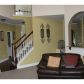 497 Wyndam Hill Court, Suwanee, GA 30024 ID:12188247